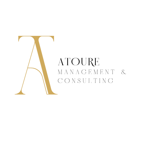 AToure