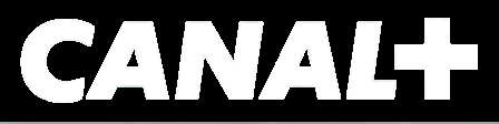 Canal+
