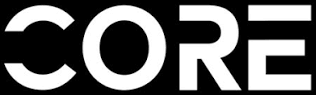 Core Fitness