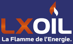 LXOIL