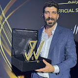 Bilal El Haddad