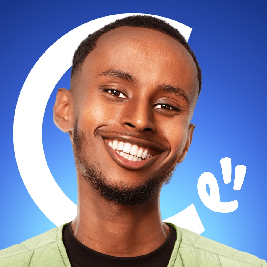 Mohamed Rashid