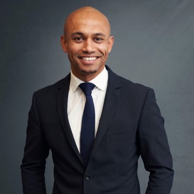 Danny Webber