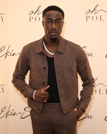 Deji Adeniyi