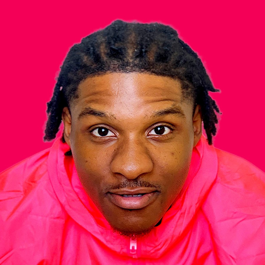Frank