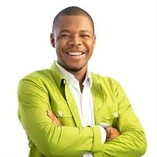 Ivoriangram