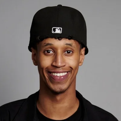 Max Khadar