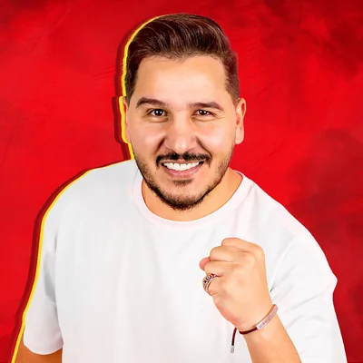 Mohamad Adnan