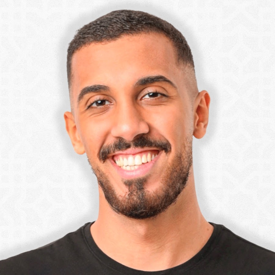 Omar Abdulrahman
