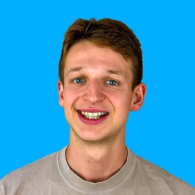 Thogden