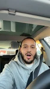 Walidb27