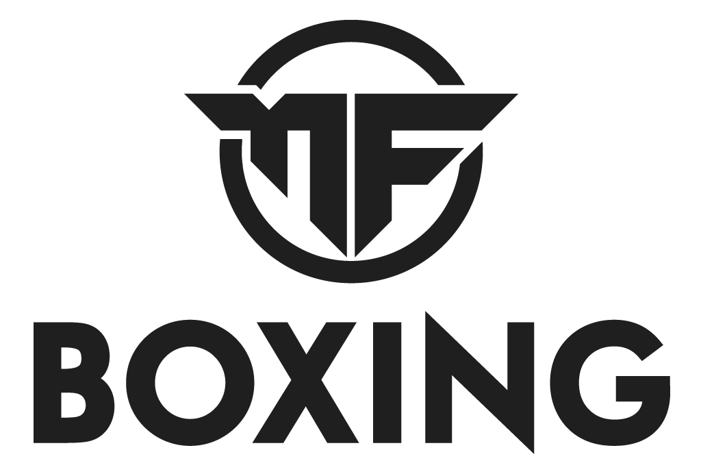 Misfits Boxing
