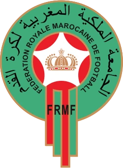 RMFF