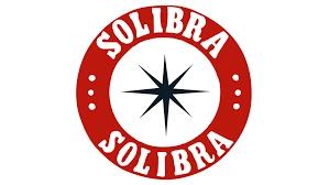 Solibra