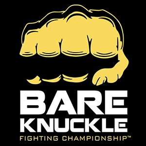 BKFC