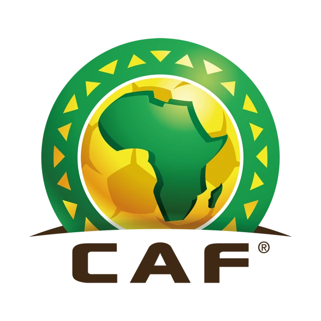 CAF