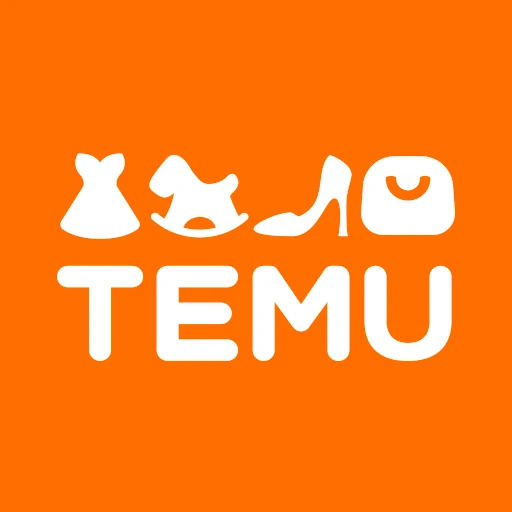 Temi