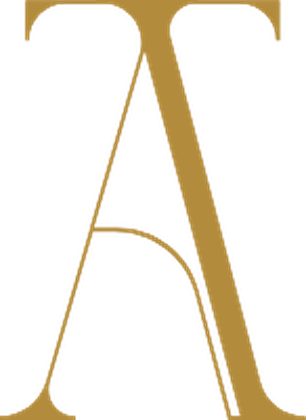 AToure Management & Consulting